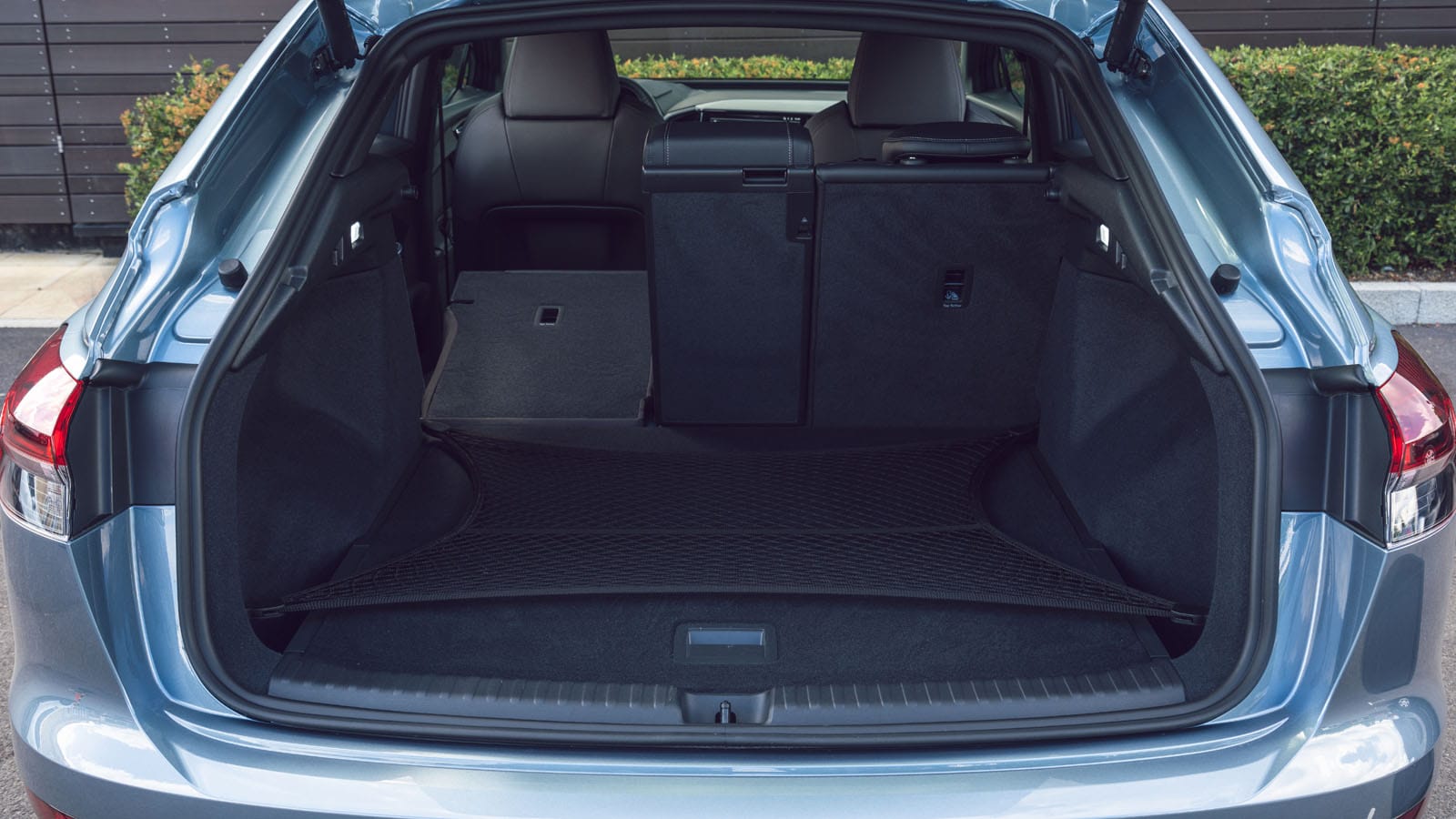 Audi Q4 Sportback E tron Review 2026 Top Gear audi-q4-sportback-e-tron-review-2026-top-gear